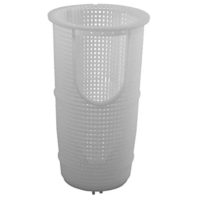 Zodiac-R0448900-PHP_MHP-Strainer-Basket-1