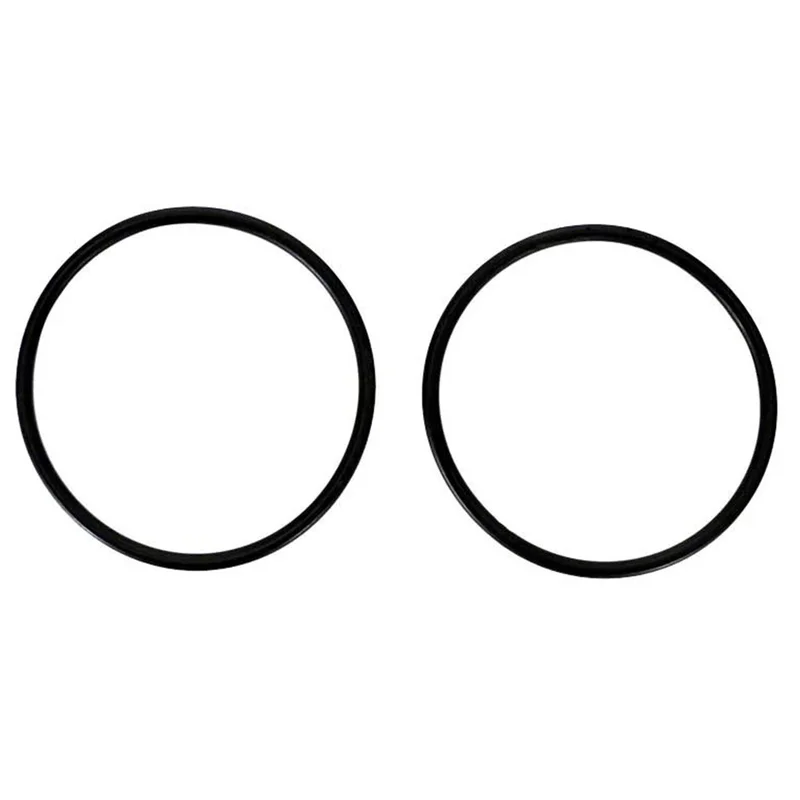 Zodiac-R0449200-Tail-Piece-O-Ring-Pack-of-2