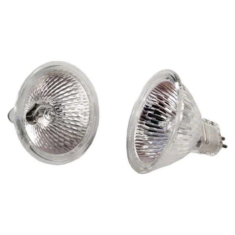 Zodiac-R0451600-Jandy-Replacement-Bulb-Kit-Halogen-75W