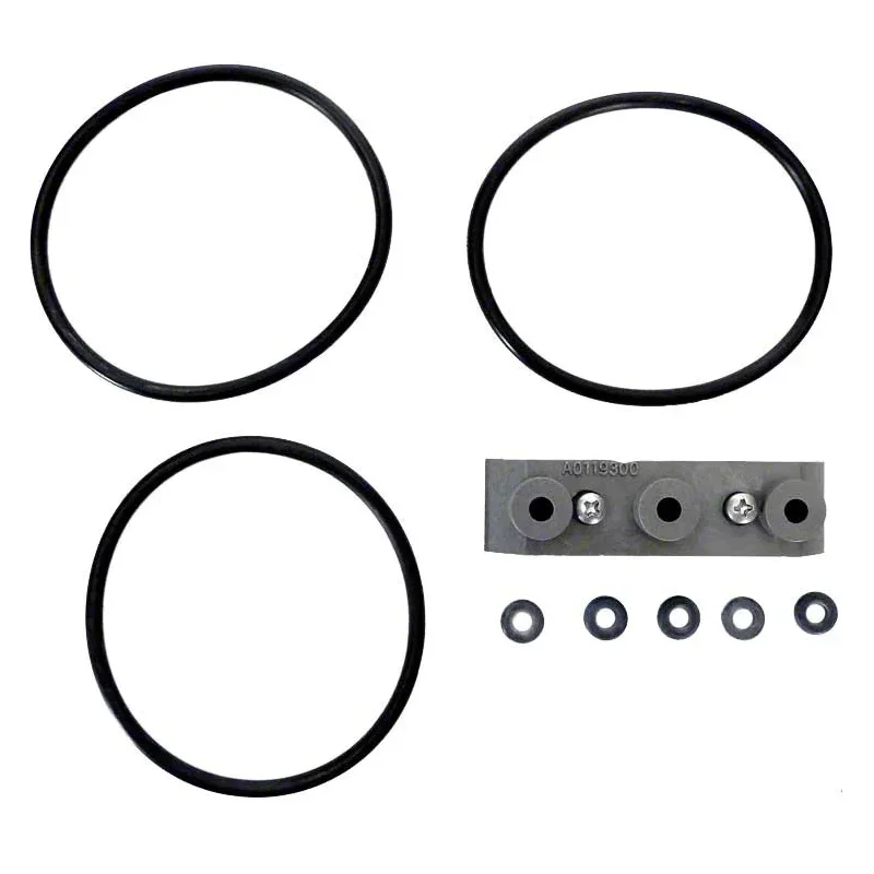 Zodiac-R0452200-3-Port-Cell-Union-O-Ring-and-Terminal-Adapter-Kit-1