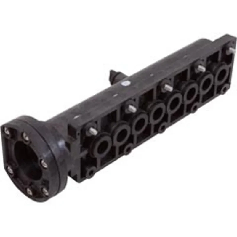 Zodiac-R0454201-Jandy-Pro-Series
