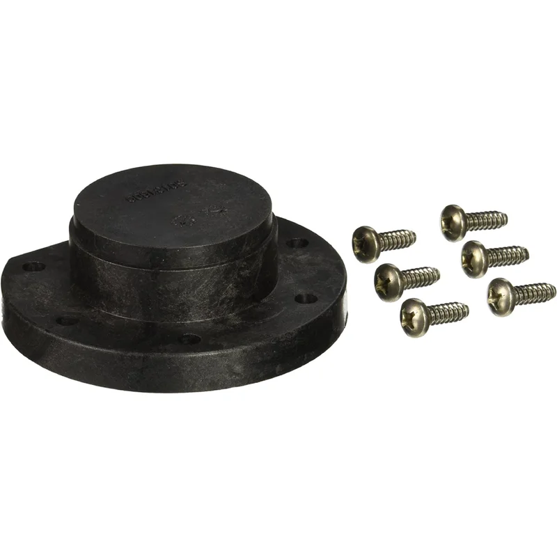 Zodiac-R0454600-LXI-Return-Header-Cap