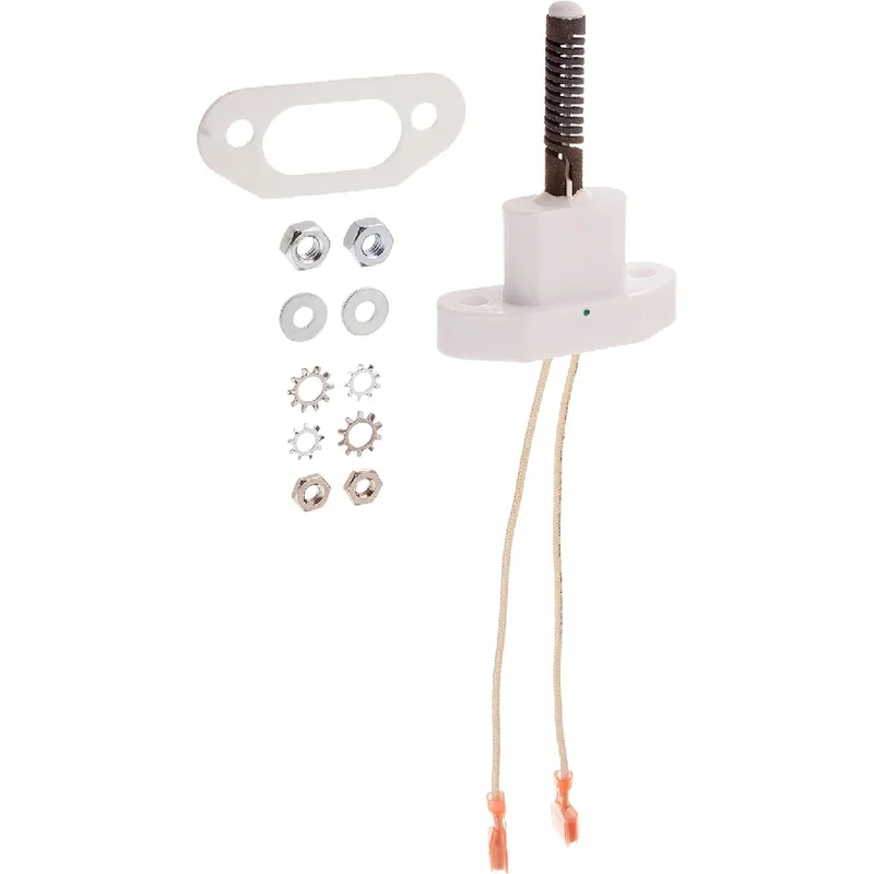 Zodiac-R0457501-Jandy-Laars-Hot-Surface-Ignitor-Legacy