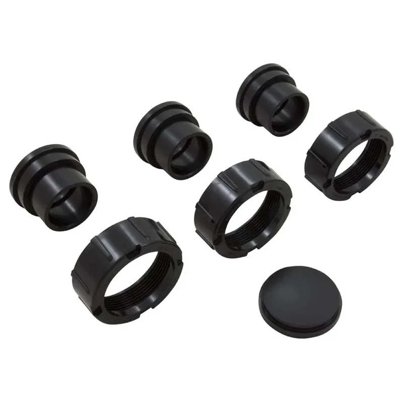 Zodiac-R0462600-Jandy-Tailpiece-Cap