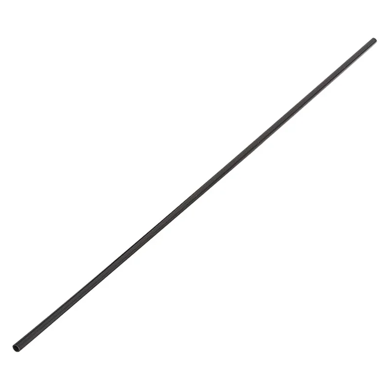 Zodiac-R0462802-Jandy-CS-Series-CS200-CS250-Cartridge-Filter-Breather-Tube