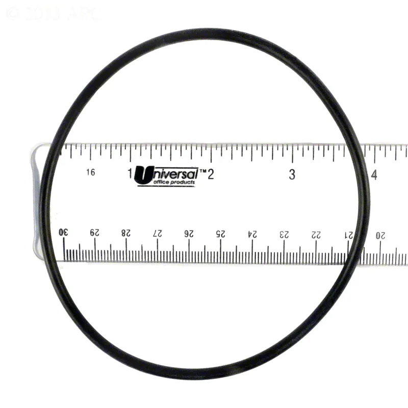 Zodiac-R0465700-2.5_-3_-Neverlube-Valve-Cover-O-Ring-1