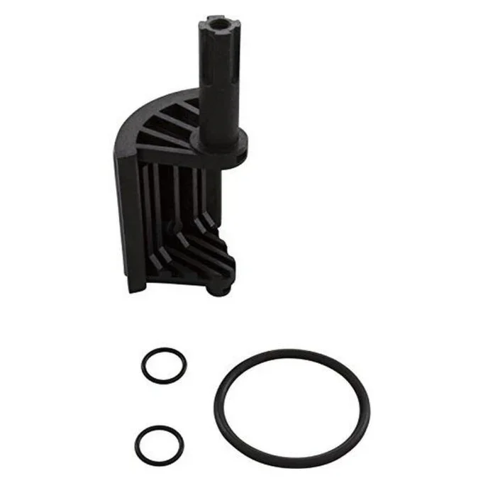 Zodiac-R0465800-2.5_-3_-Neverlube-Valve-Diverter-Kit-1