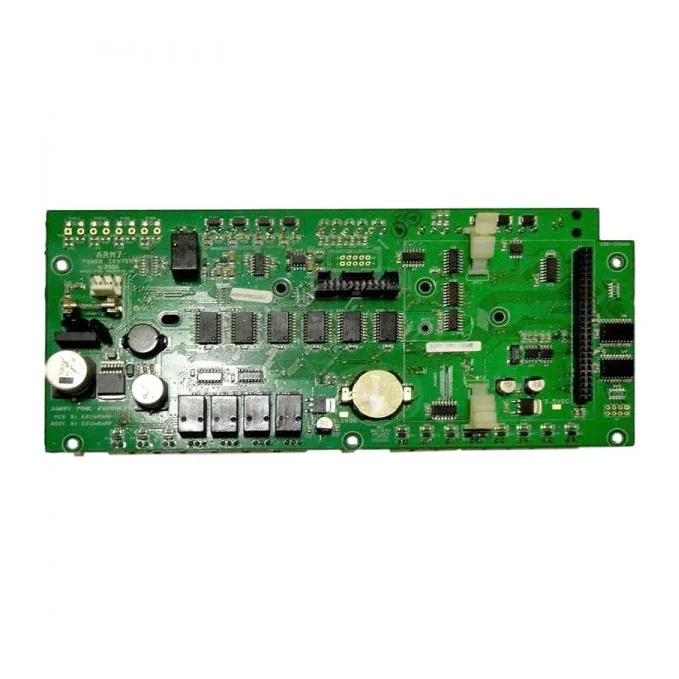 Zodiac-R0466700-Aqualink-RS_PDA-50-Pin-Main-Power-Center-Board-1