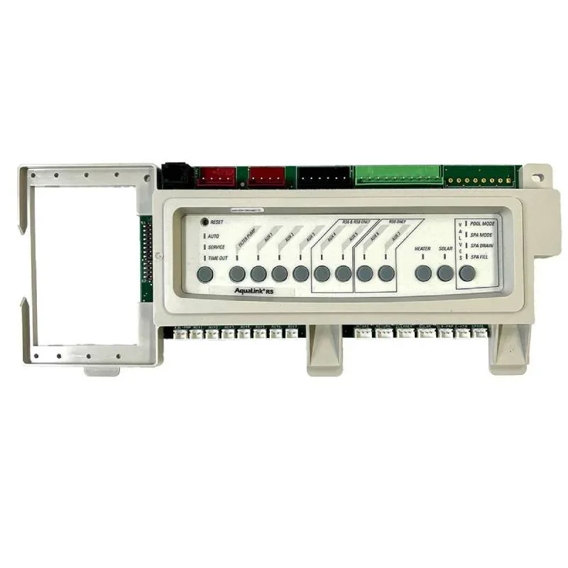 Zodiac-R0468501-1