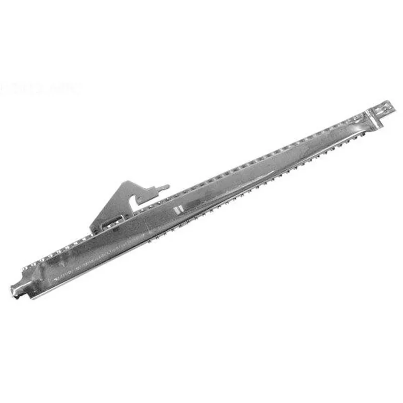Zodiac-R0471700-Main-Burner-with-Pilot-Bracket-Replacement1
