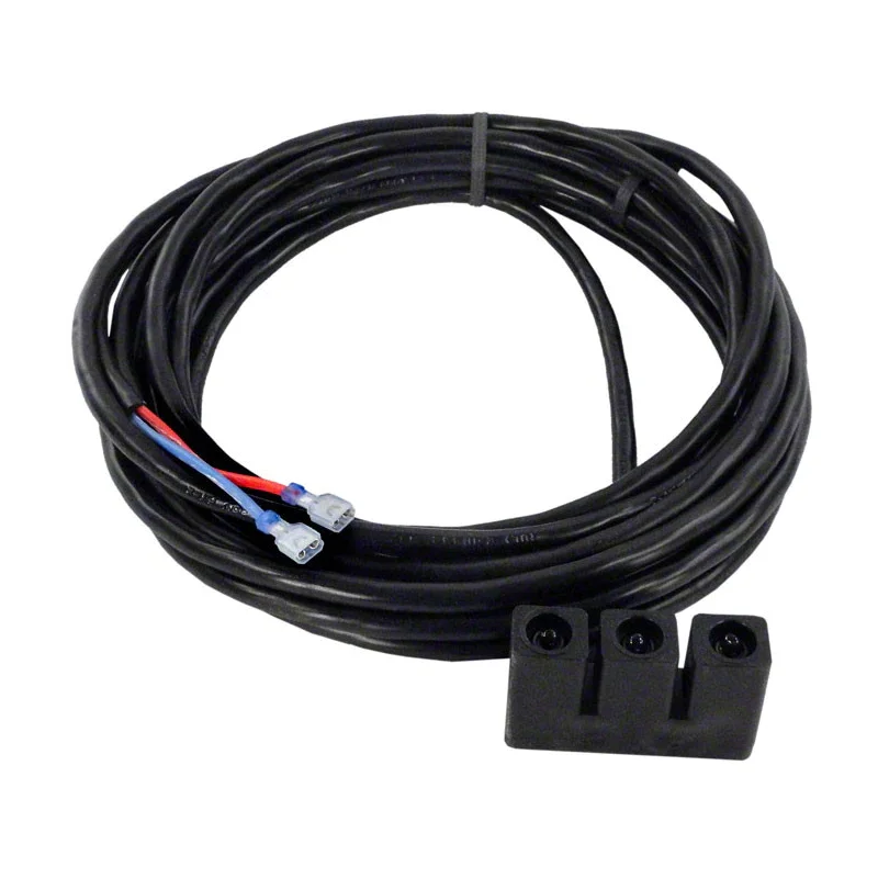 Zodiac-R0476300-25-Fusion-Cord-1