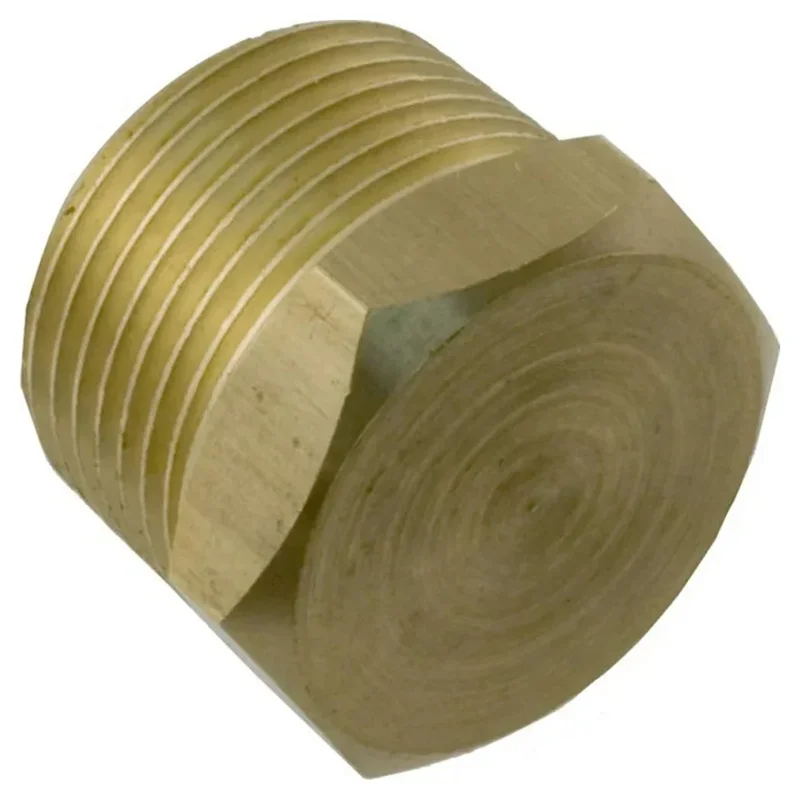 Zodiac-R0477900-Jandy-XLi-Inlet-Outlet-Plug-Bronze