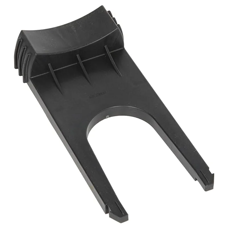 Zodiac-R0479900-Jandy-Pro-Series-FloPro-Motor-Mounting-Foot-Model-FHPM