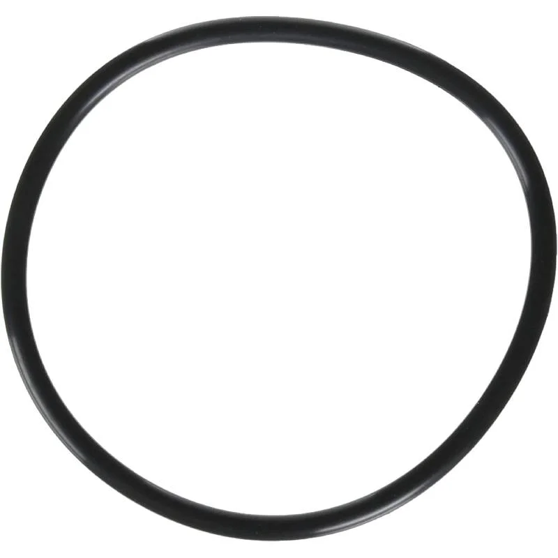 Zodiac-R0480200-1