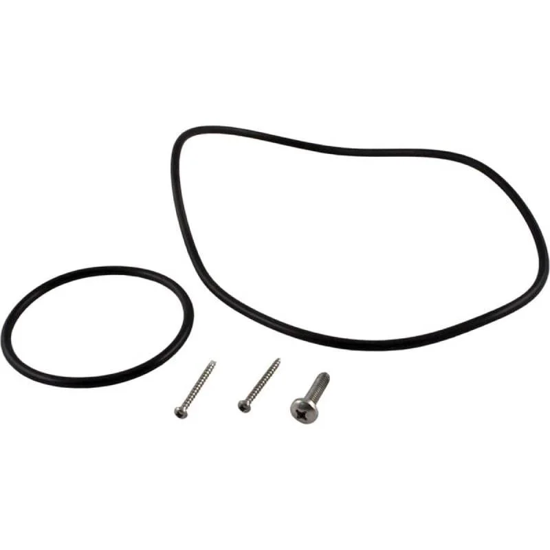 Zodiac-R0480400-FHP-Diffuser_Impeller-Hardware-Kit-1