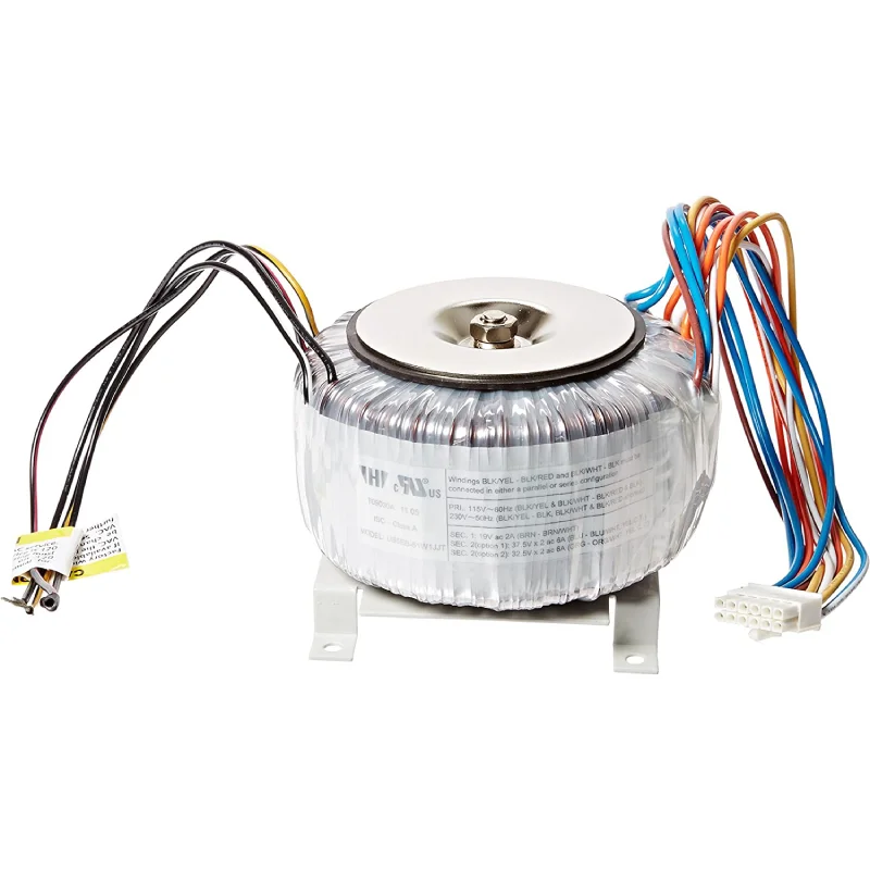 Zodiac-R0481400-240V-Aquapure-Transformer-1