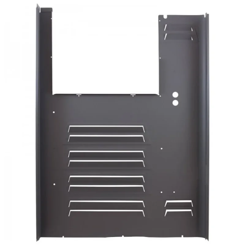 Zodiac-R0482400-Jandy-LRZE-LRZM-Right-Side-Panel-Assembly3