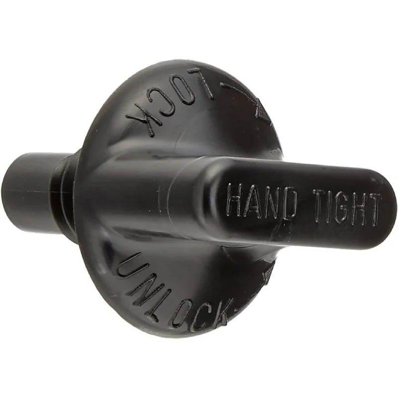 Zodiac-R0486900-Neverlube-Valve-Handle-Knob-1