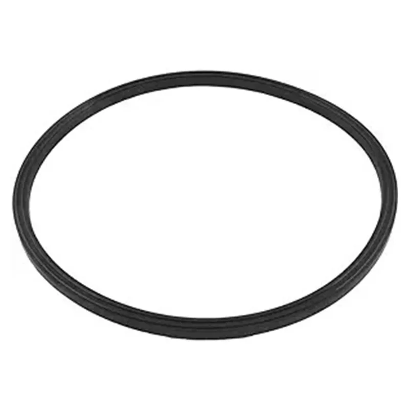 Zodiac-R0487400-Jandy-Sand-Filter-Lid-Seal-All-Models