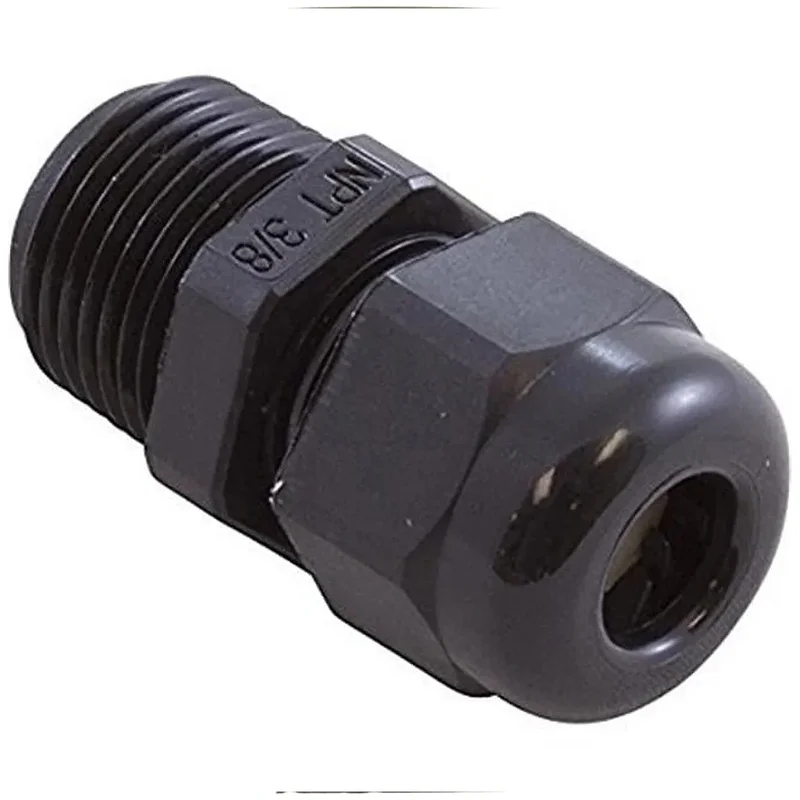 Zodiac-R0501100-Jandy-Pro-Series-Data-Cable-Bulkhead-Fitting