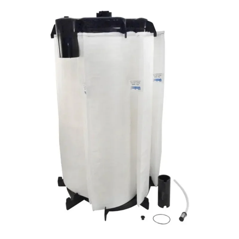 Zodiac-R0501300-Jandy-Filter-Complete-Grid-Assembly-48-Sq.-Ft