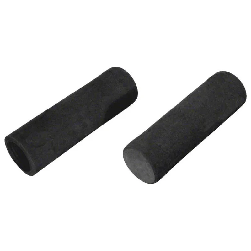 Zodiac-R0507300-Polaris-Caddy-Handle-Grip-Kit