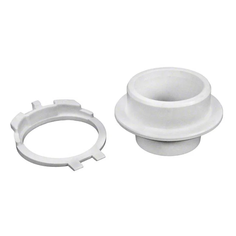 Zodiac-R0509200-2-Pack-of-T5-Thrust-Washers2