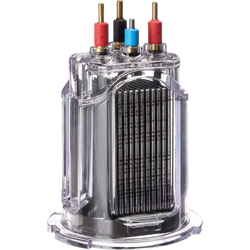 Zodiac-R0511400-Aquapure-EI-Cell-35-Electrode-1