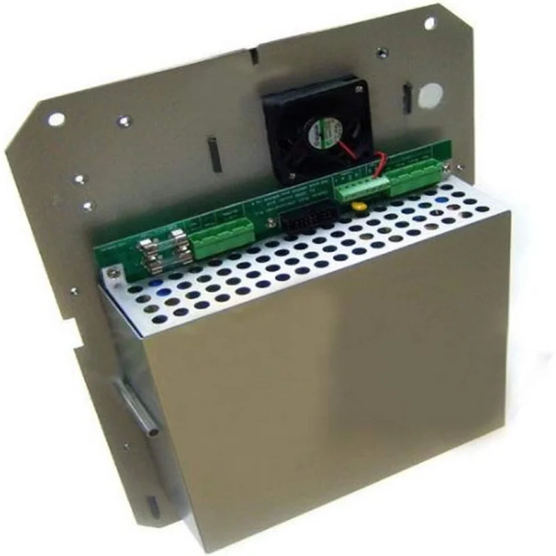 Zodiac-R0512100-Aquapure-EI-Power-PCB-Assembly-1