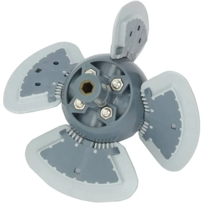 Zodiac-R0524900-MX8-Engine-Assembly1