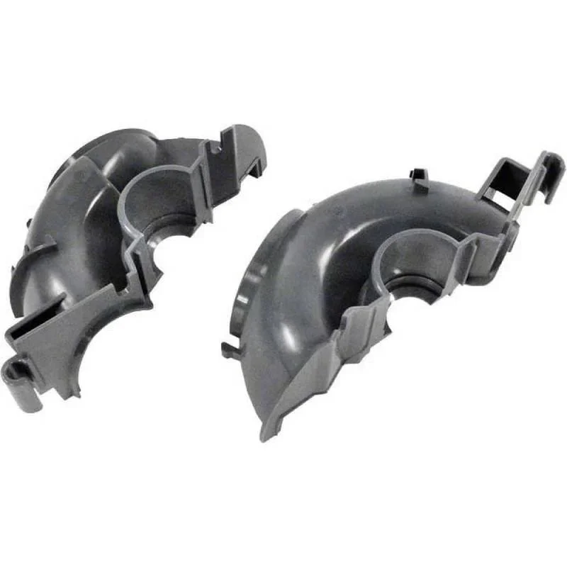 Zodiac-R0525800-MX8-Lower-Engine-Housing1