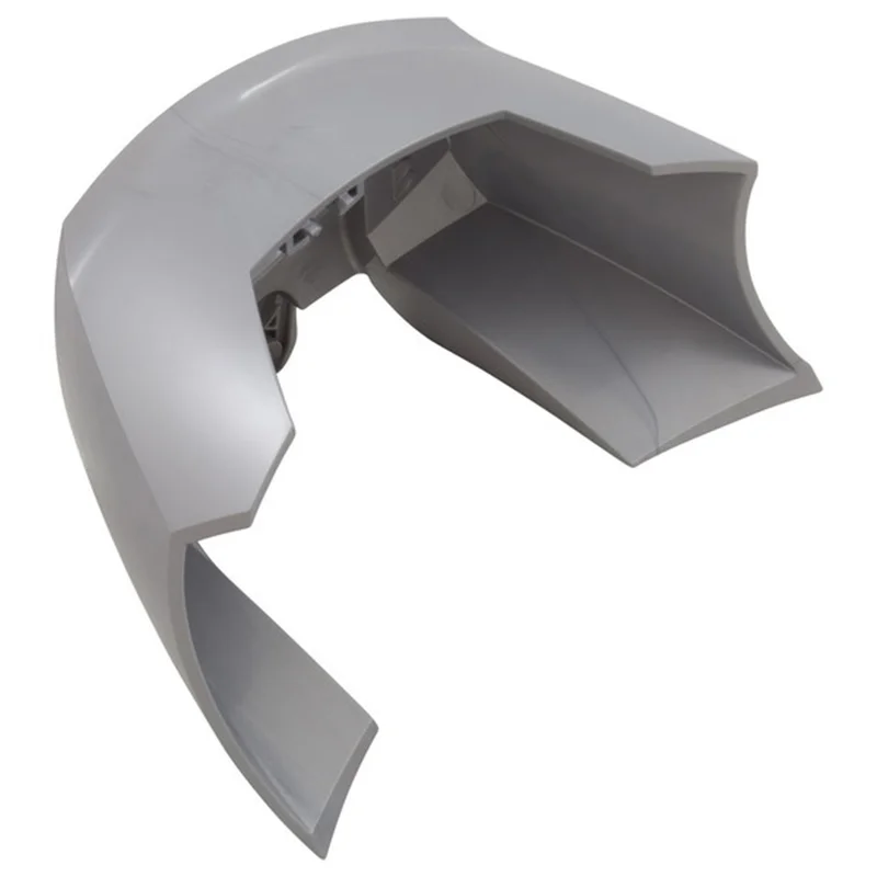 Zodiac-R0526600-Body-Panel-Right-Baracuda-MX8-Right