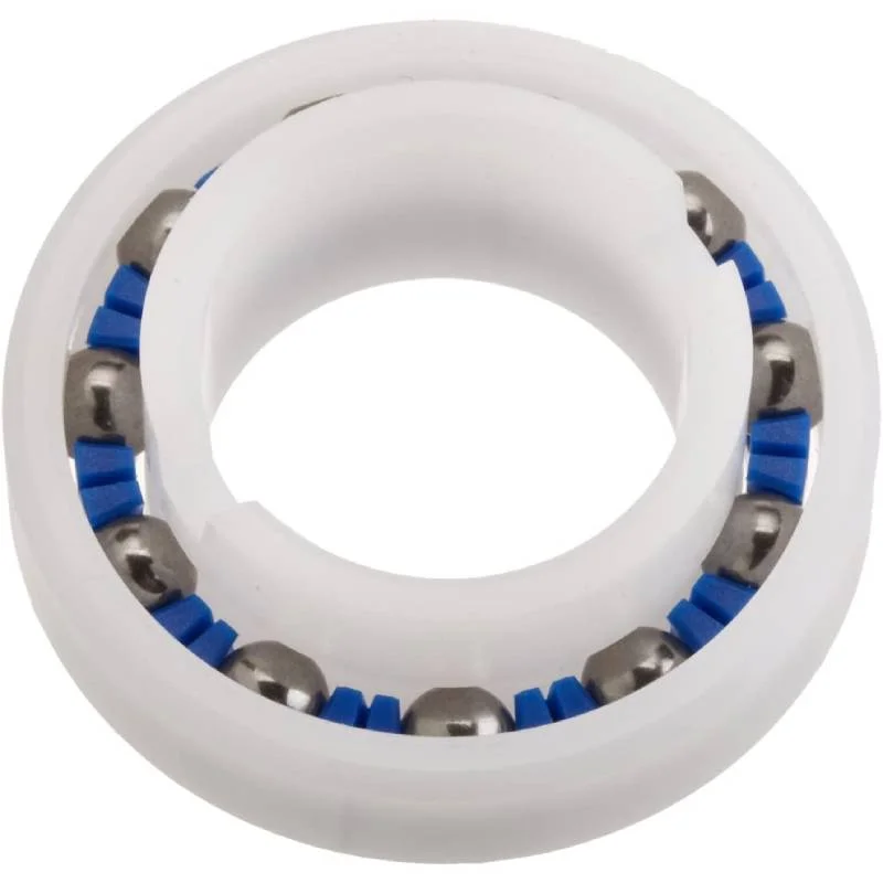 Zodiac-R0527000-MX8MX6-Wheel-Engine-Bearing1