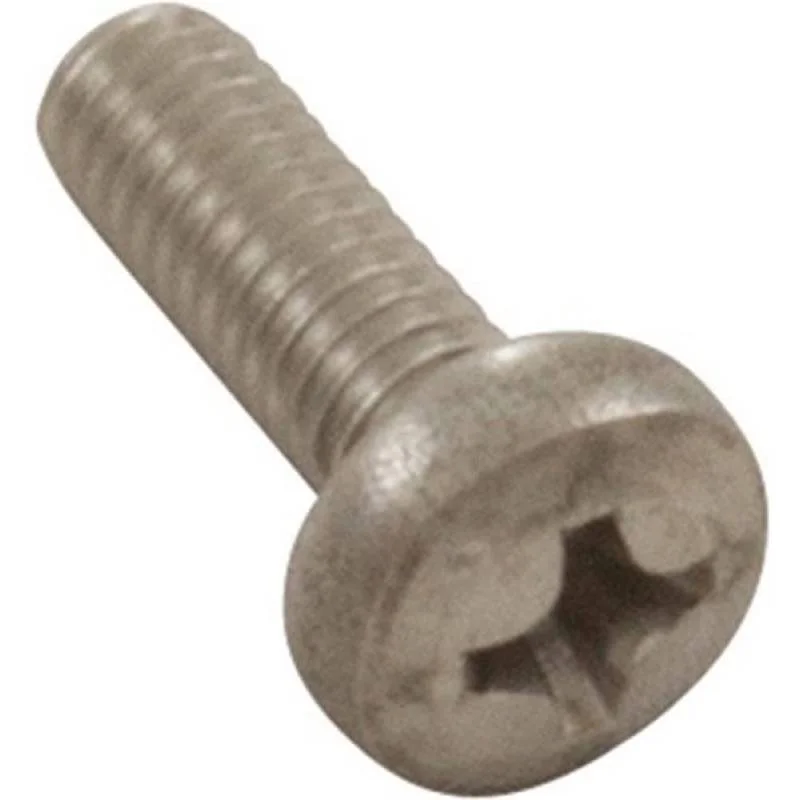 Zodiac-R0527100-2-Phillips-pan-Head-Screw1