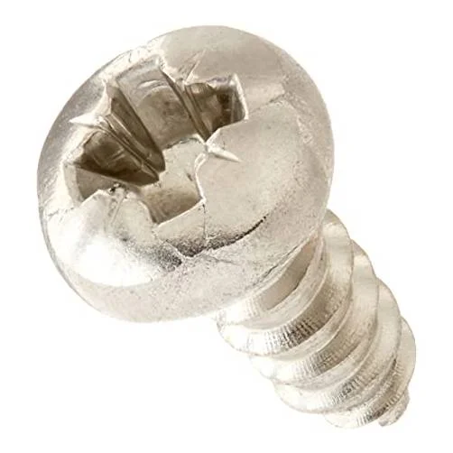 Zodiac-R0527200-MX8MX6-Type-A-Thread-Forming-Screw2