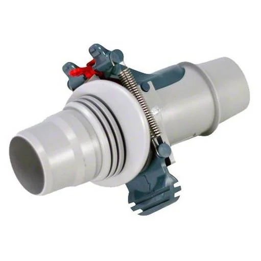 Zodiac-R0527400-MX8MX6T5-Duo-Flowkeeper-Valve1
