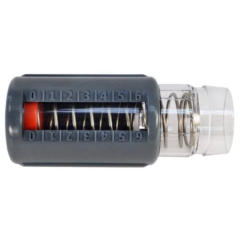 Zodiac-R0527500-MX8TR2DT5-Duo-Flow-Gauge1