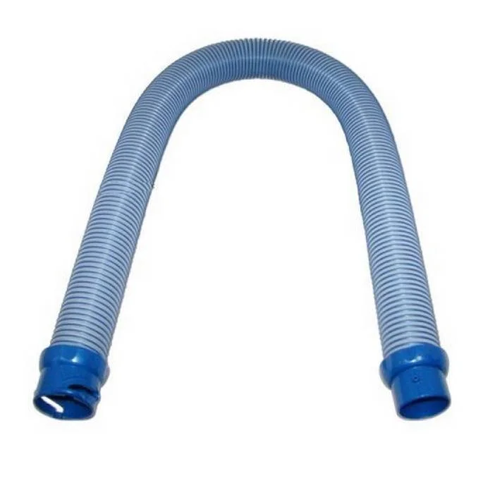 Zodiac-R0527700-MX8MX6T5T3TR2D-1M-Twislock-Hose-Section2
