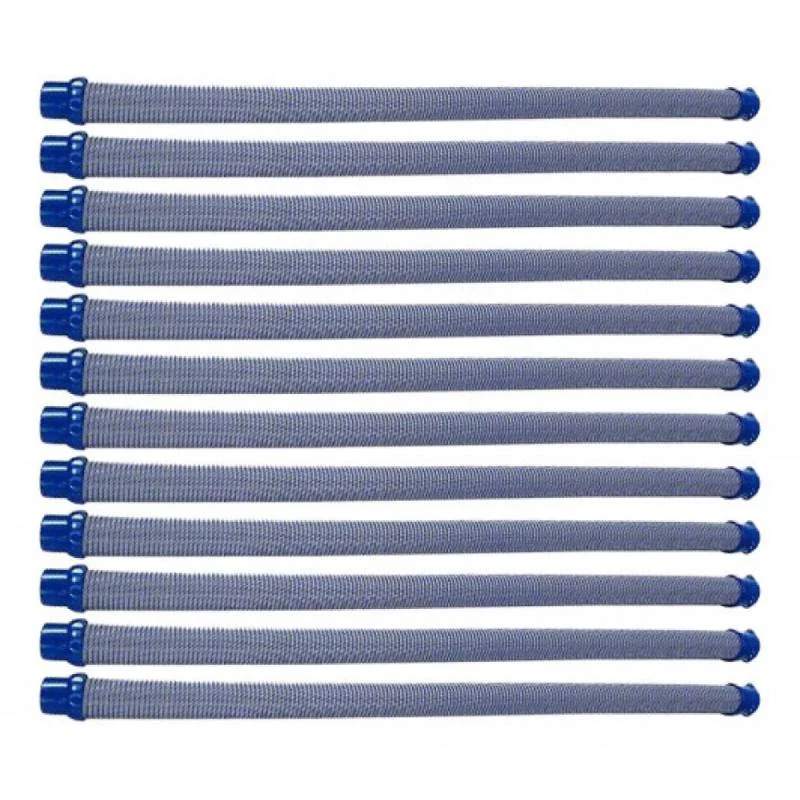 Zodiac-R0527800-12-Pack-of-1-Meter-MX8MX6T5T3TR2D-Twist-Lock-Hose1