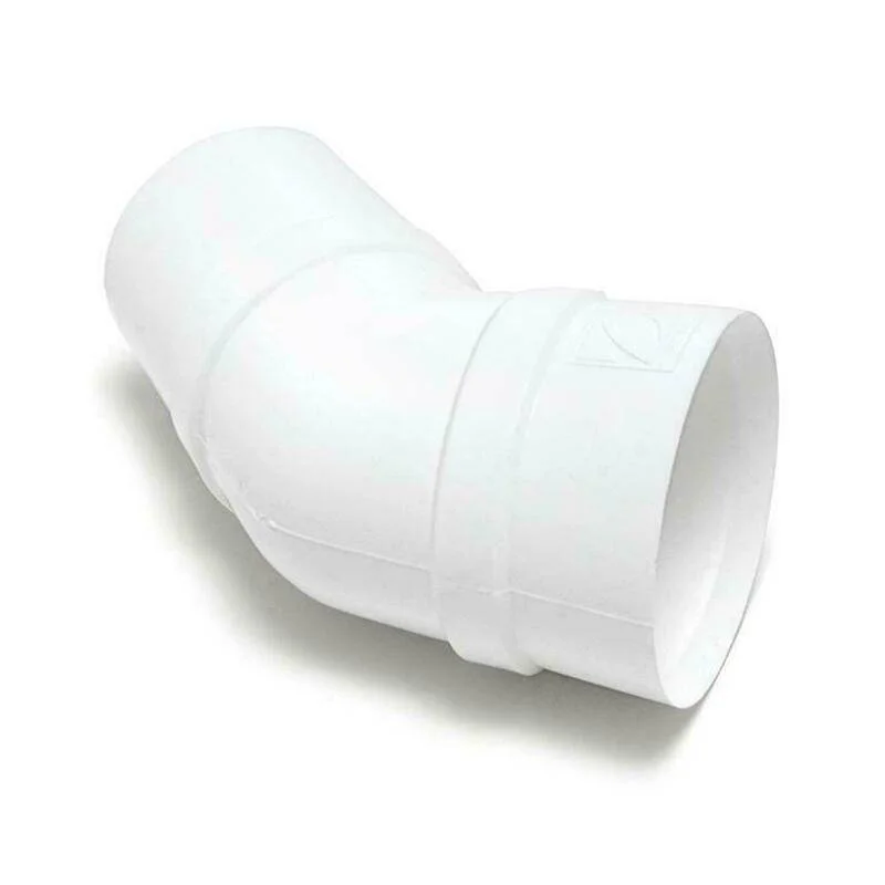Zodiac-R0532500-45-Degree-MX8MX6T5-Duo-Weir-Elbow1