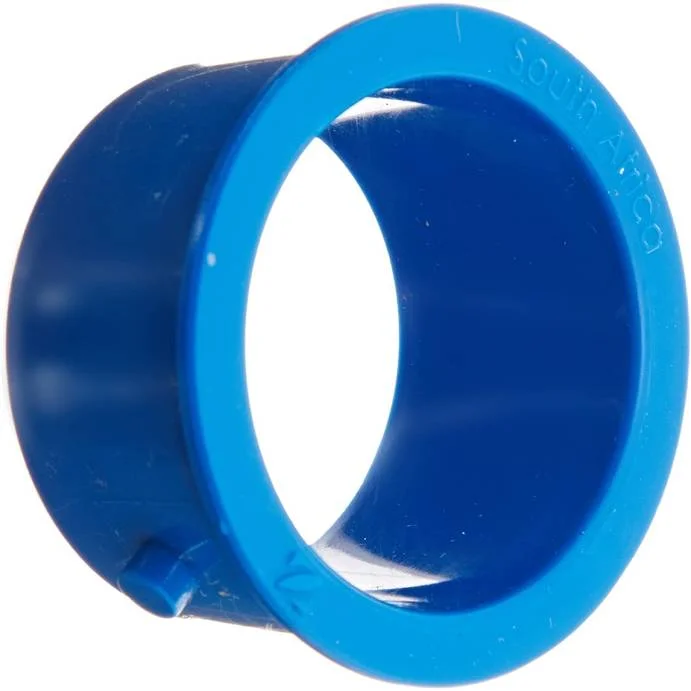 Zodiac-R0533300-X7-Quattro-Leaf-Catcher-Hose-Adapter1