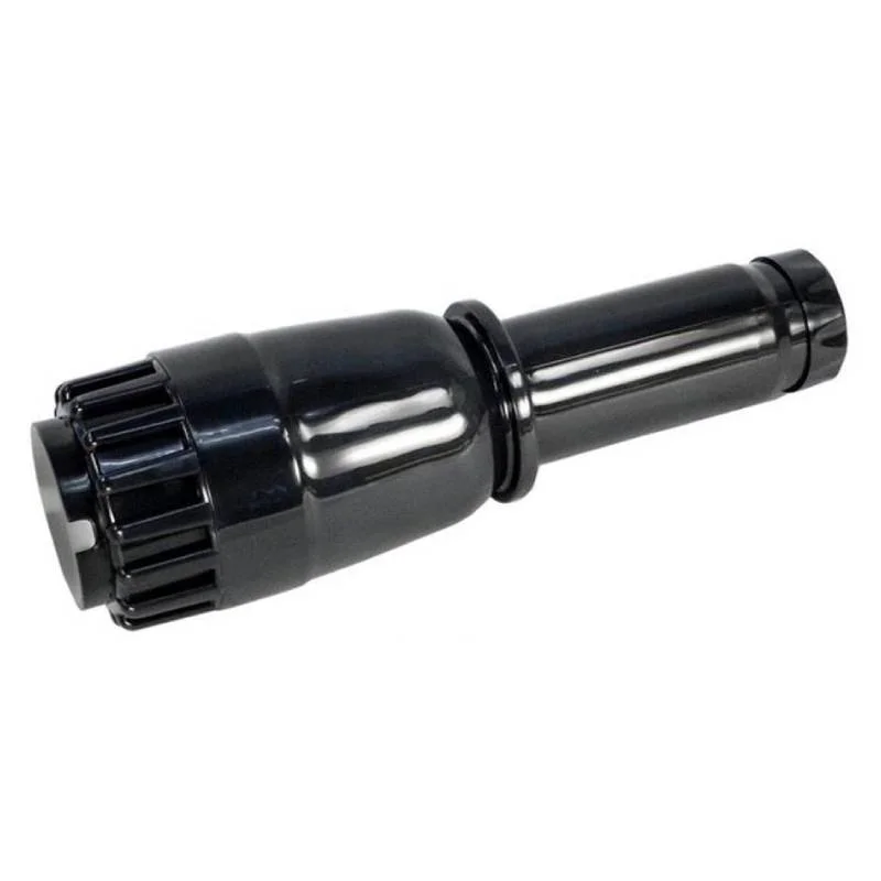 Zodiac-R0541000-T5-DUOTR2DT3-Engine-Assembly1