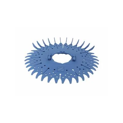 Zodiac-R0541400-Blue-T3TR2D-Disc1