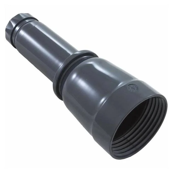 Zodiac-R0542100-T3T5-Duo-Outer-Extension-Pipe1