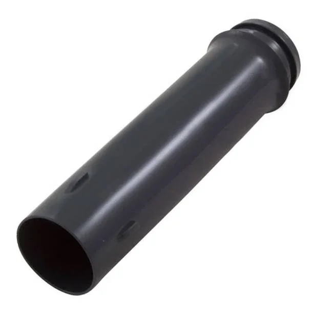 Zodiac-R0542200-T3T5-DUO-Inner-Extension-Pipe1