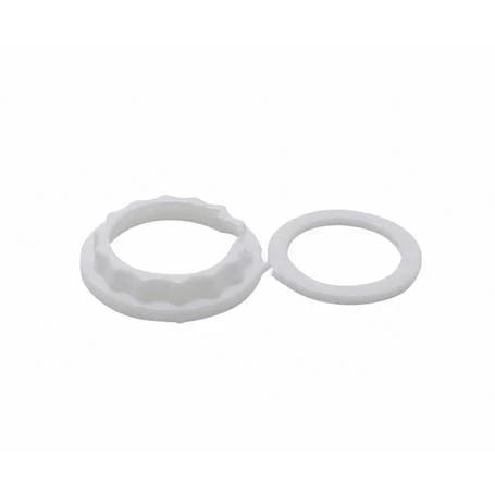 Zodiac-R0542300-T3TR2D-Upper-Lower-Washers1