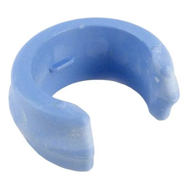 Zodiac-R0542600-Blue-X7QUATTROT3-Universal-Hose-Weight2