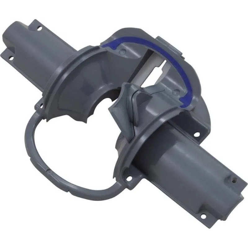 Zodiac-R0545700-MX8-Middle-Engine-Housing1-1