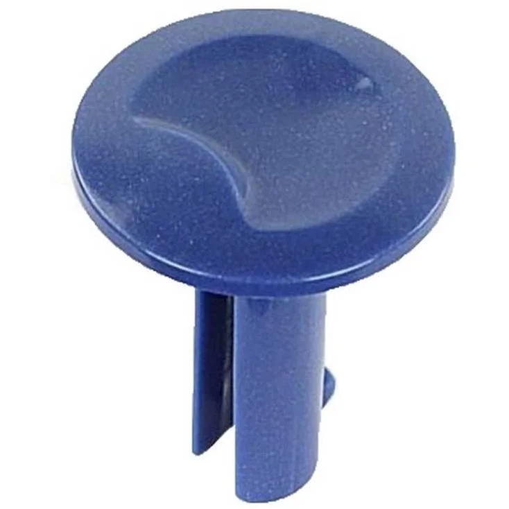 Zodiac-R0545800-MX8MX6-Wheel-Pin1