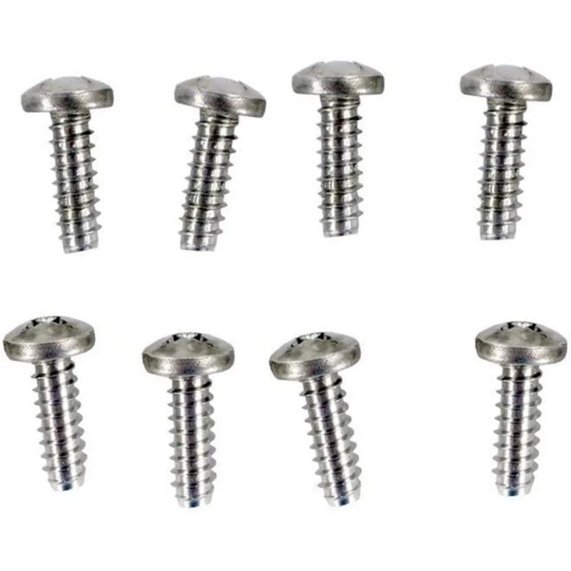 Zodiac-R0547600-Diverter-Check-Valve-Cover-Screw-1